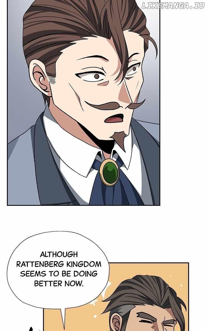 Transmigrating to the Otherworld Once More Chapter 85 - Page 76 in English
