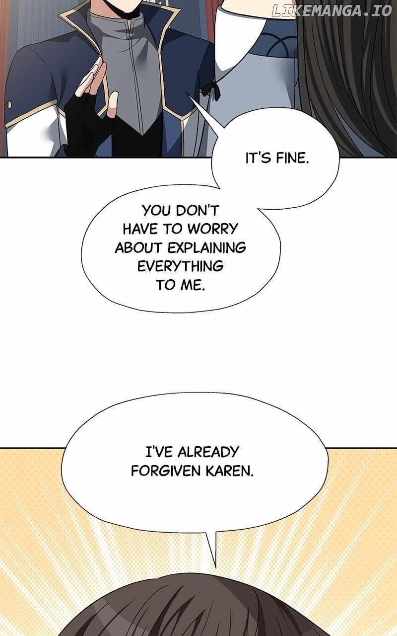 Transmigrating to the Otherworld Once More Chapter 85 - Page 80 in English