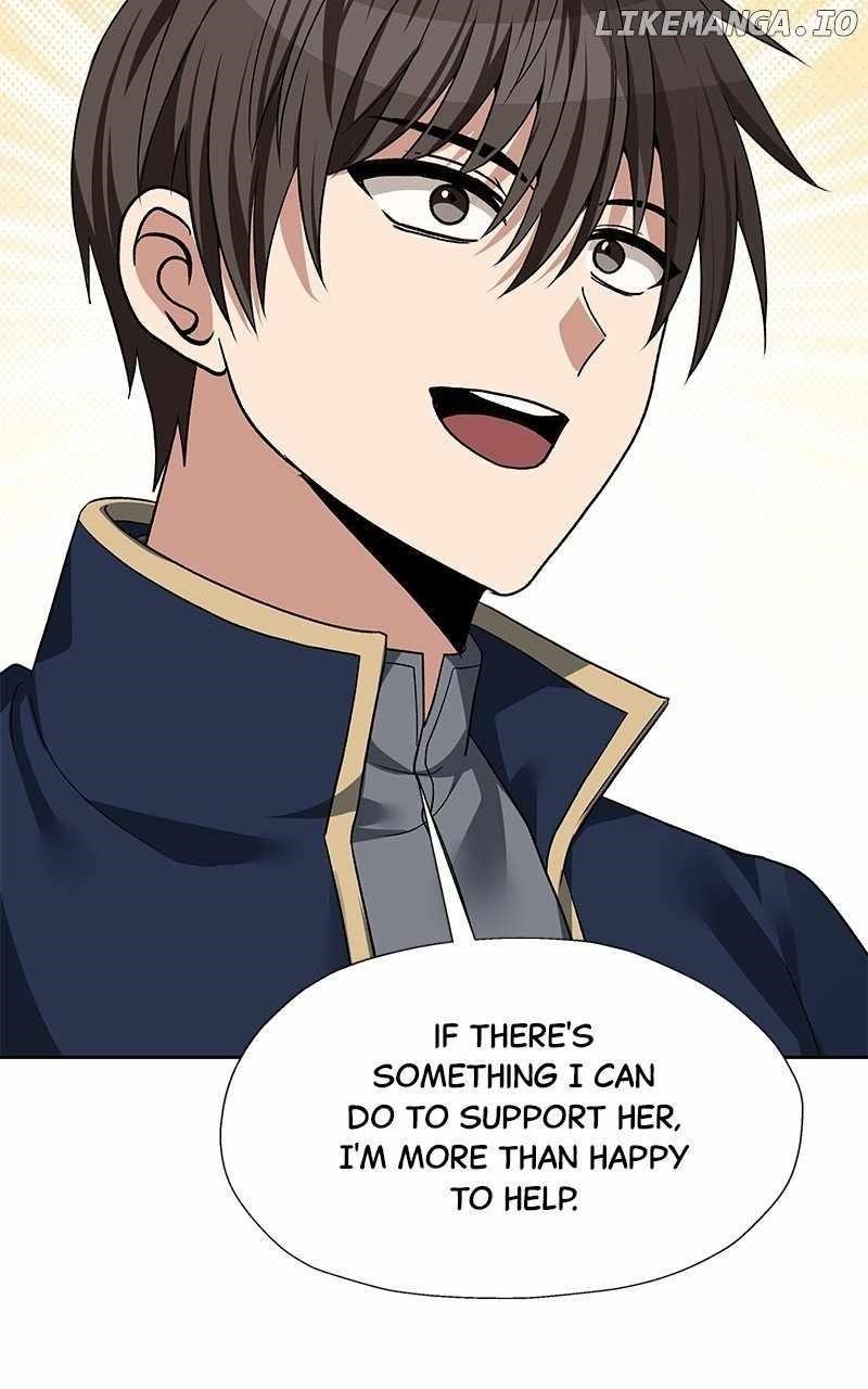 Transmigrating to the Otherworld Once More Chapter 85 - Page 81 in English