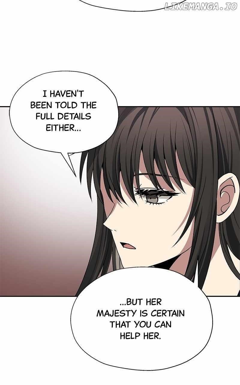 Transmigrating to the Otherworld Once More Chapter 85 - Page 84 in English