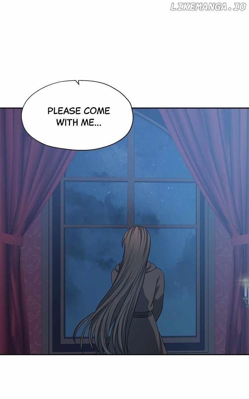 Transmigrating to the Otherworld Once More Chapter 85 - Page 85 in English