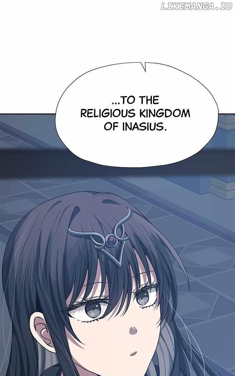 Transmigrating to the Otherworld Once More Chapter 85 - Page 86 in English