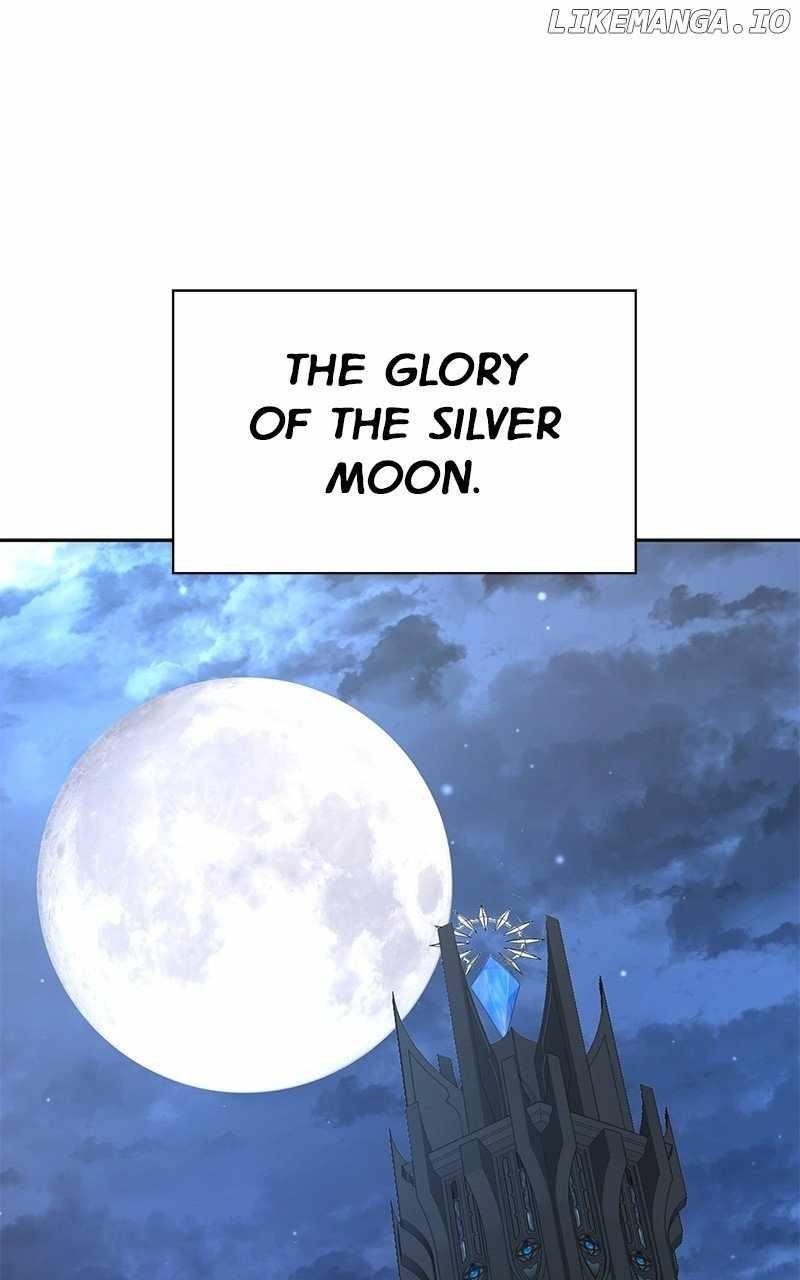 Transmigrating to the Otherworld Once More Chapter 86 - Page 27 in English