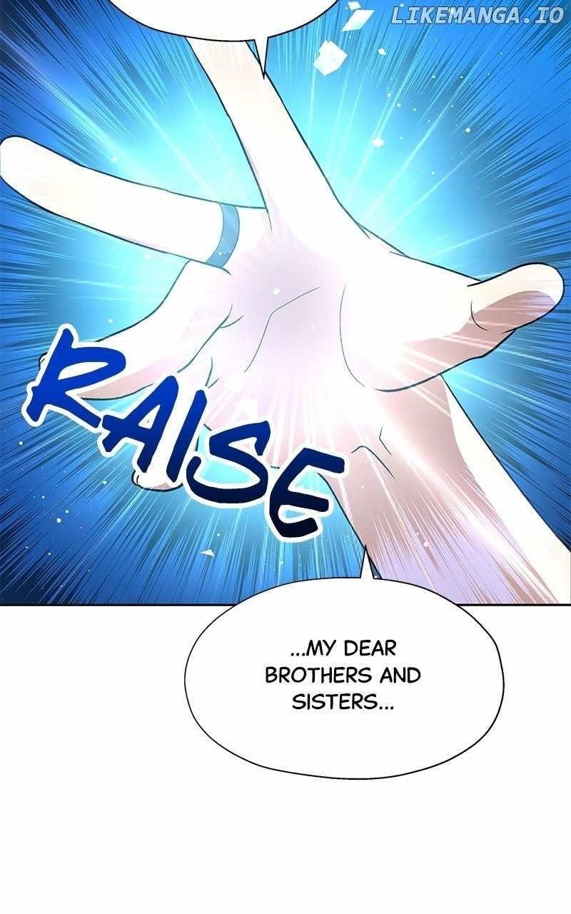 Transmigrating to the Otherworld Once More Chapter 86 - Page 38 in English