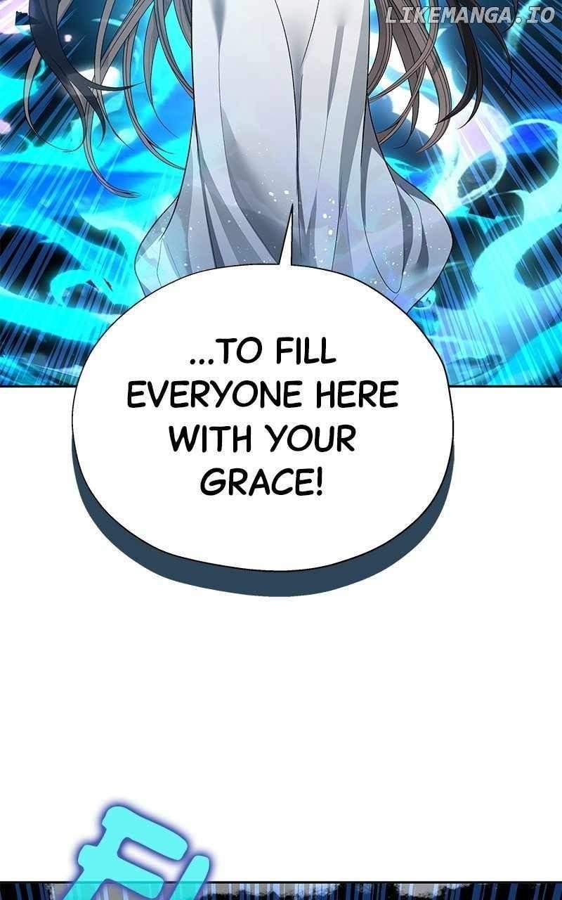 Transmigrating to the Otherworld Once More Chapter 86 - Page 40 in English