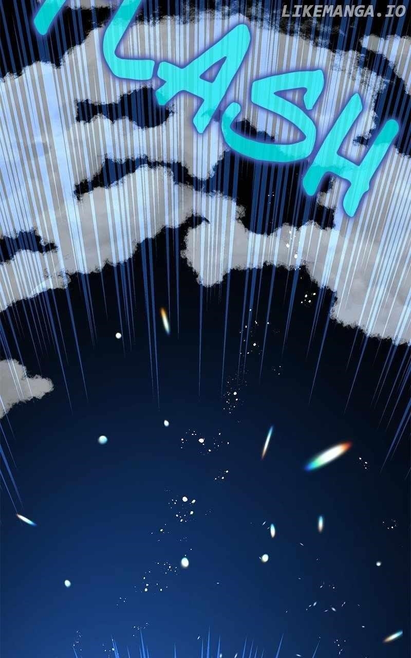 Transmigrating to the Otherworld Once More Chapter 86 - Page 41 in English