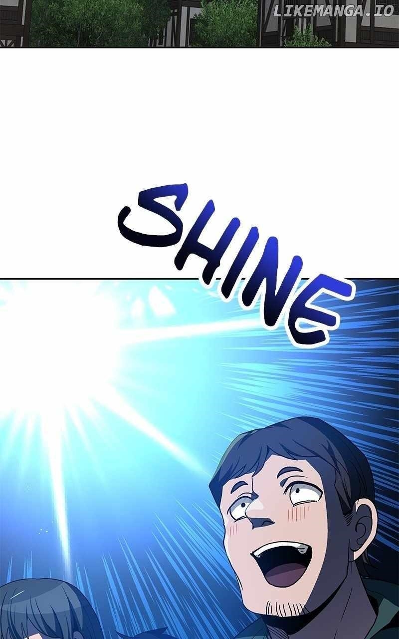 Transmigrating to the Otherworld Once More Chapter 86 - Page 43 in English
