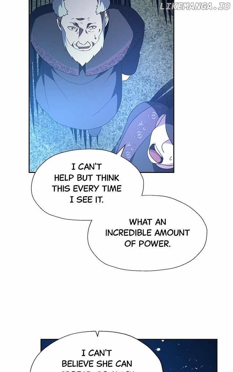 Transmigrating to the Otherworld Once More Chapter 86 - Page 45 in English