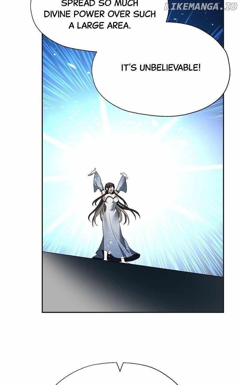 Transmigrating to the Otherworld Once More Chapter 86 - Page 46 in English