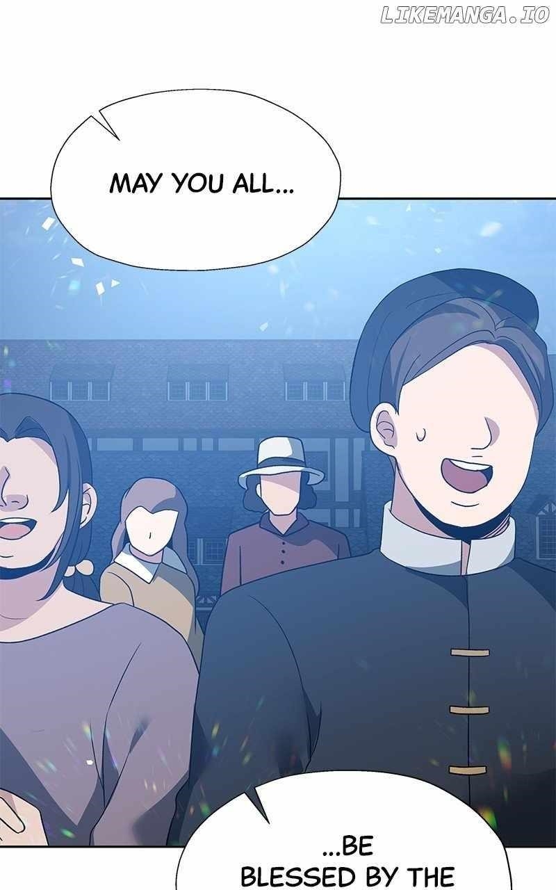 Transmigrating to the Otherworld Once More Chapter 86 - Page 49 in English