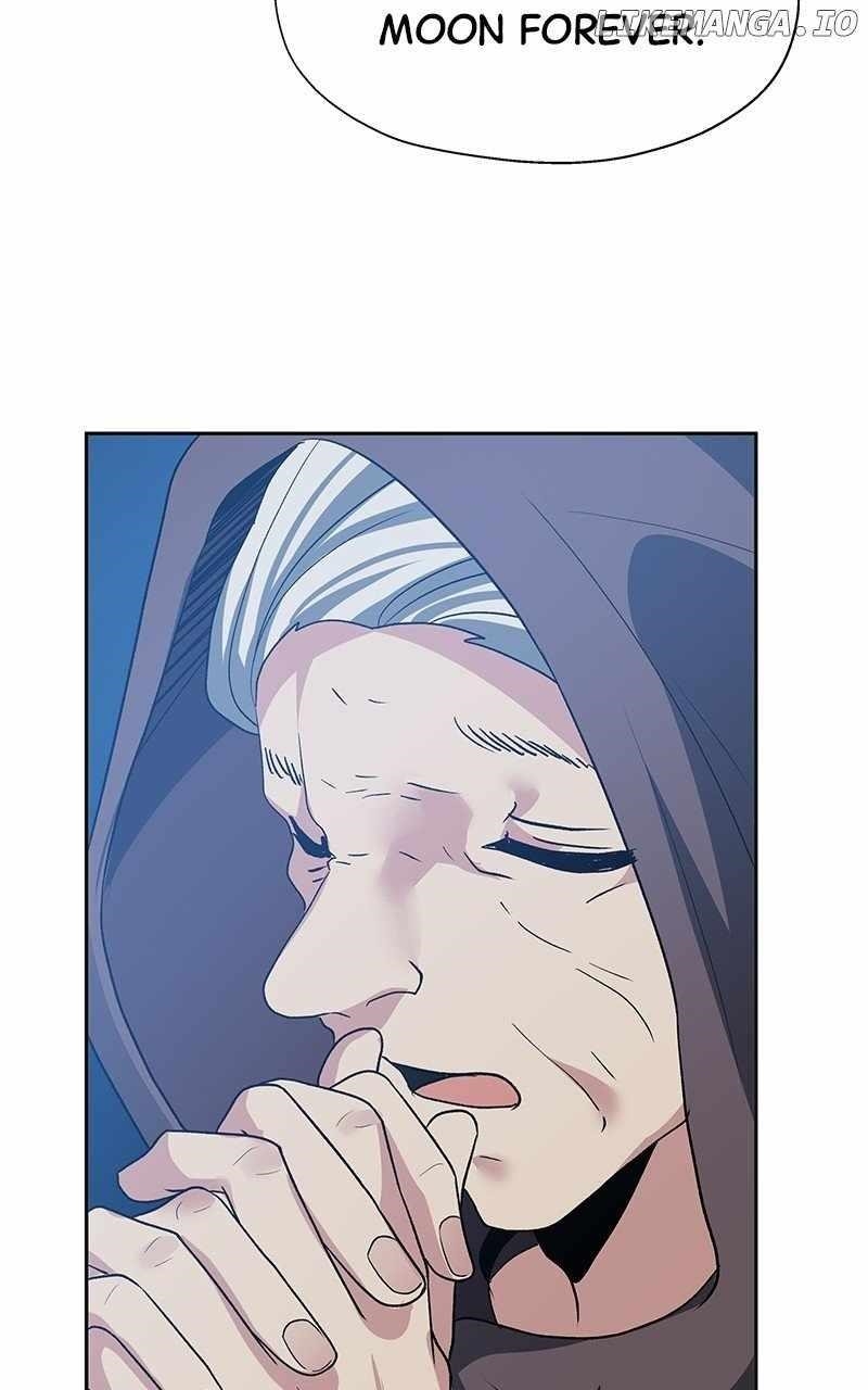 Transmigrating to the Otherworld Once More Chapter 86 - Page 50 in English