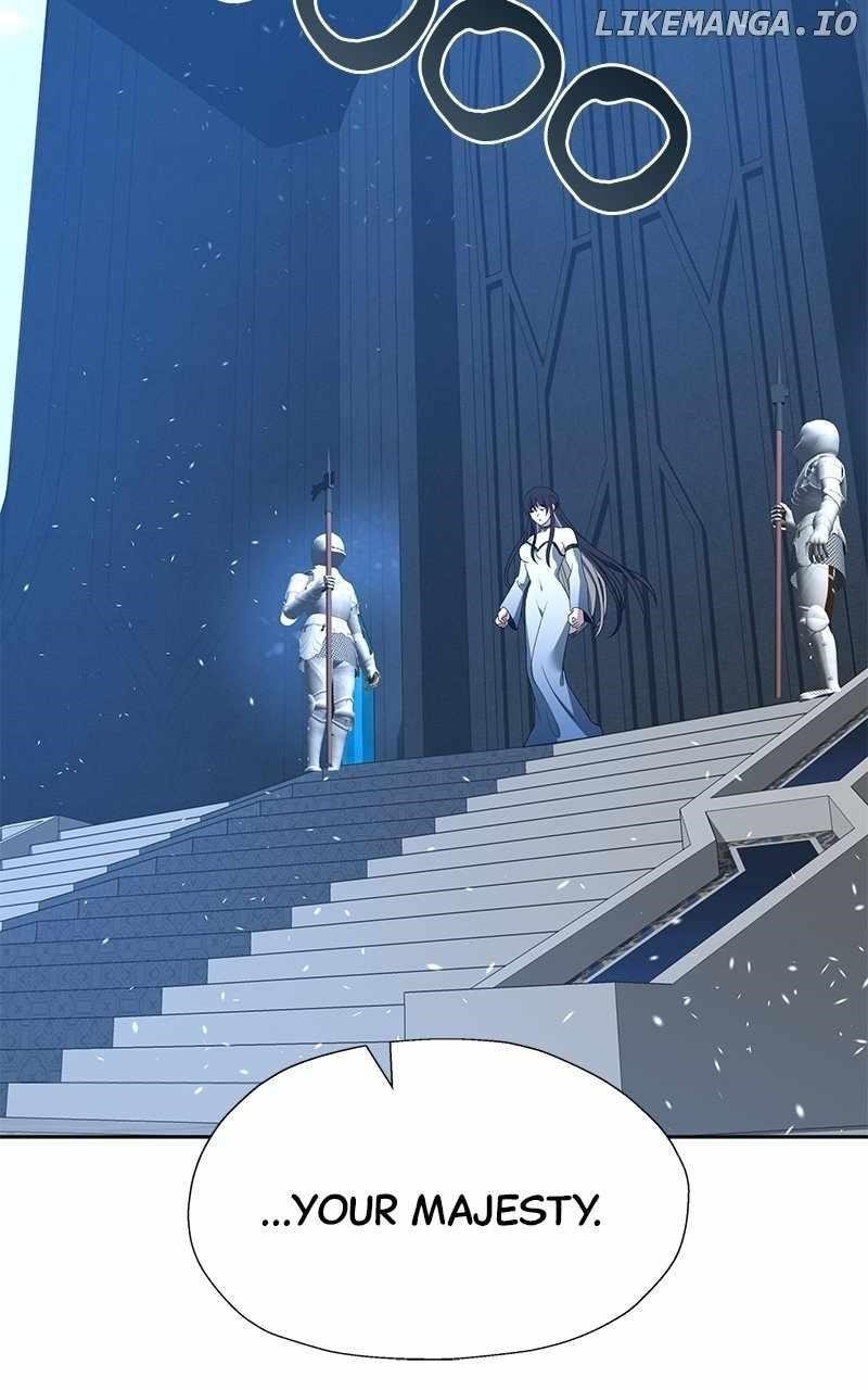 Transmigrating to the Otherworld Once More Chapter 86 - Page 52 in English