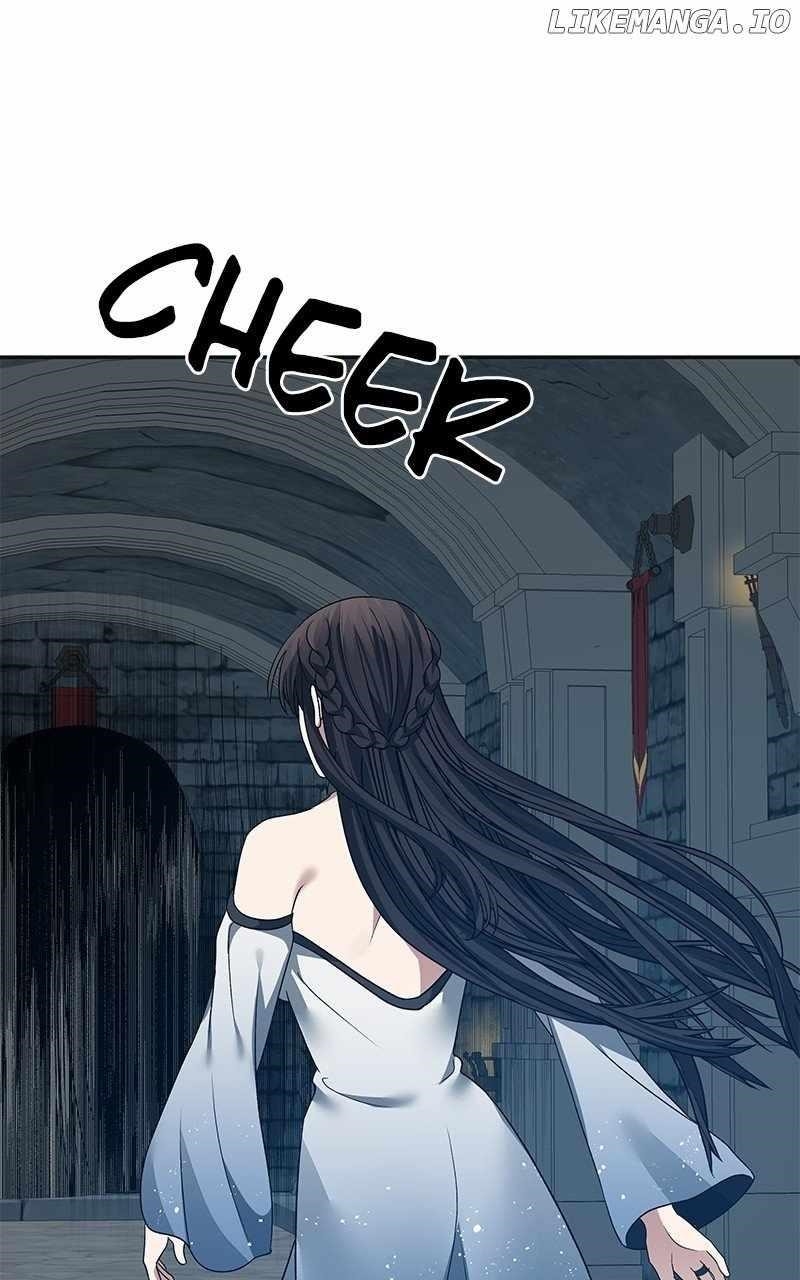 Transmigrating to the Otherworld Once More Chapter 86 - Page 53 in English