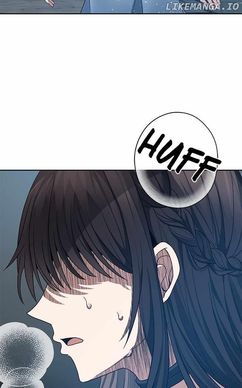 Transmigrating to the Otherworld Once More Chapter 86 - Page 54 in English