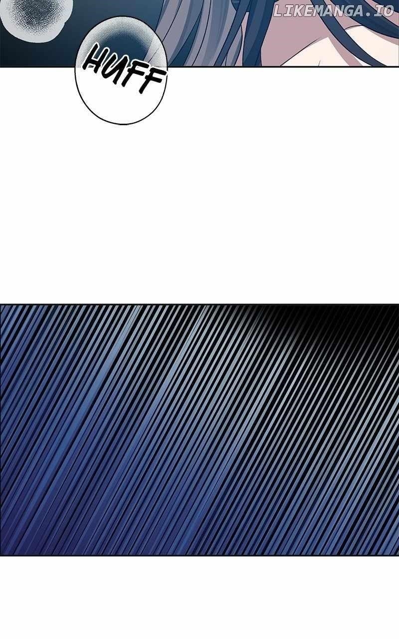 Transmigrating to the Otherworld Once More Chapter 86 - Page 55 in English