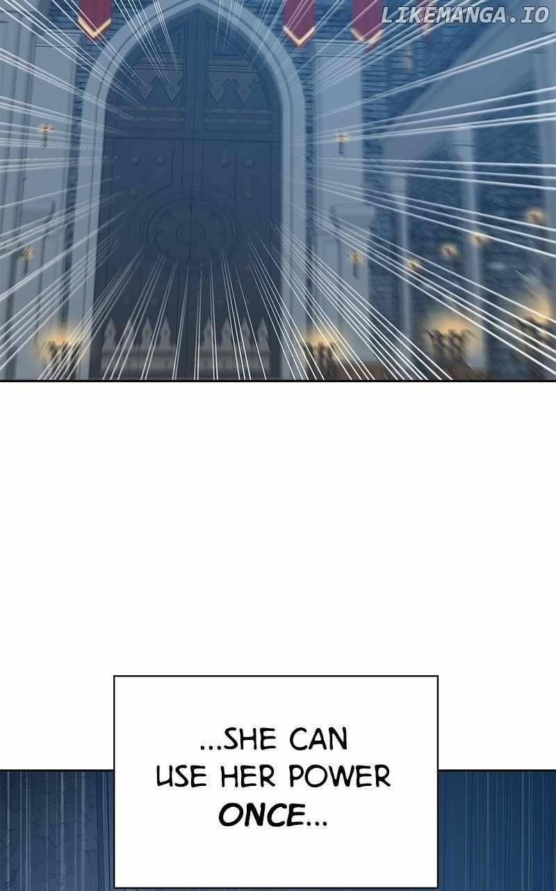 Transmigrating to the Otherworld Once More Chapter 86 - Page 62 in English