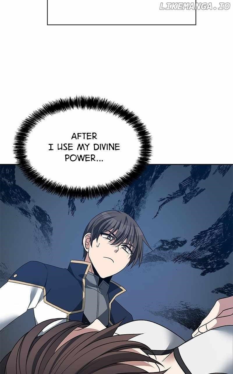 Transmigrating to the Otherworld Once More Chapter 86 - Page 64 in English