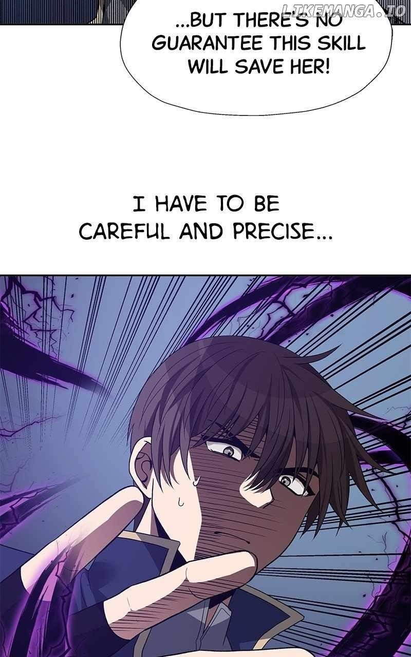 Transmigrating to the Otherworld Once More Chapter 86 - Page 69 in English