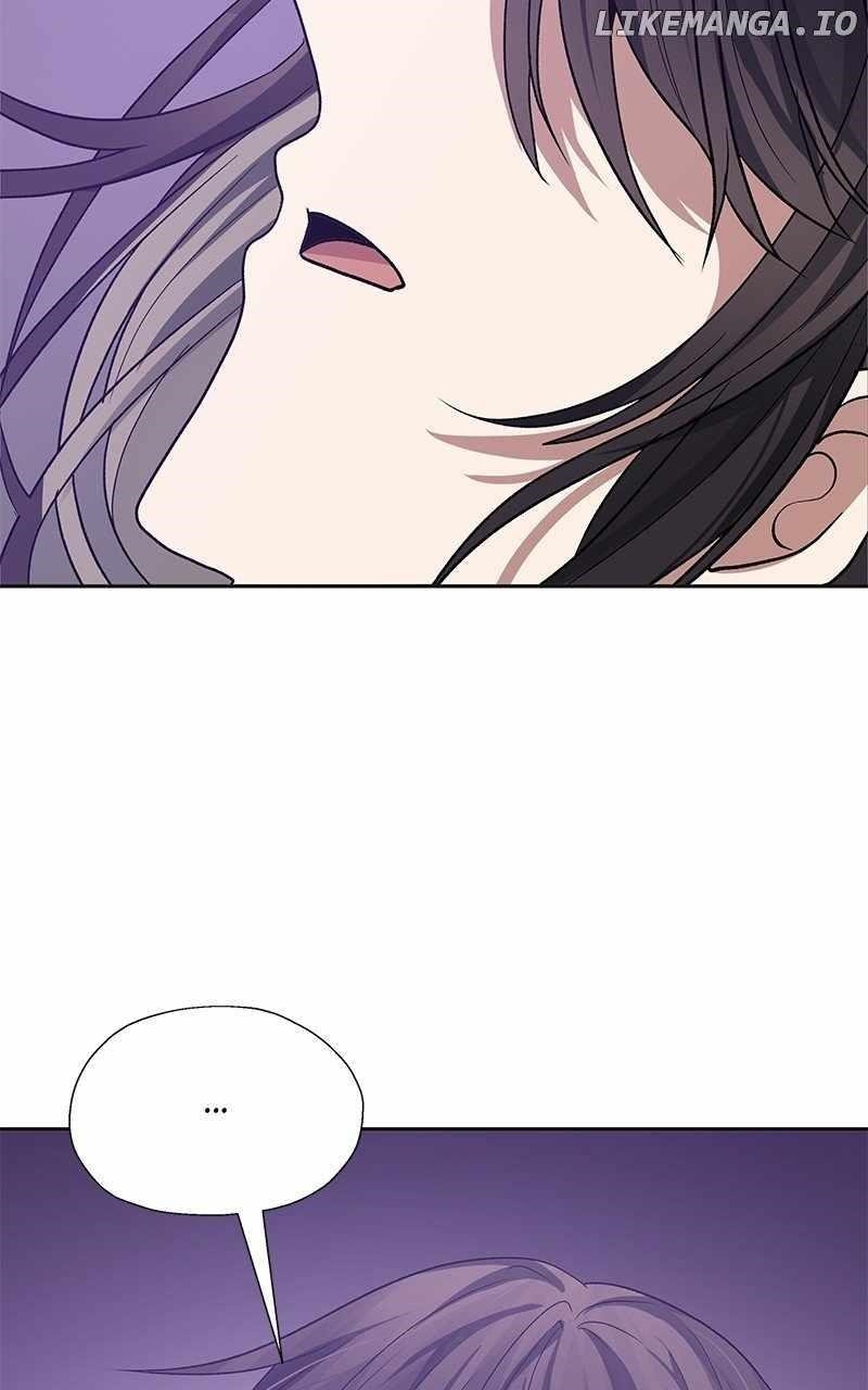 Transmigrating to the Otherworld Once More Chapter 86 - Page 77 in English