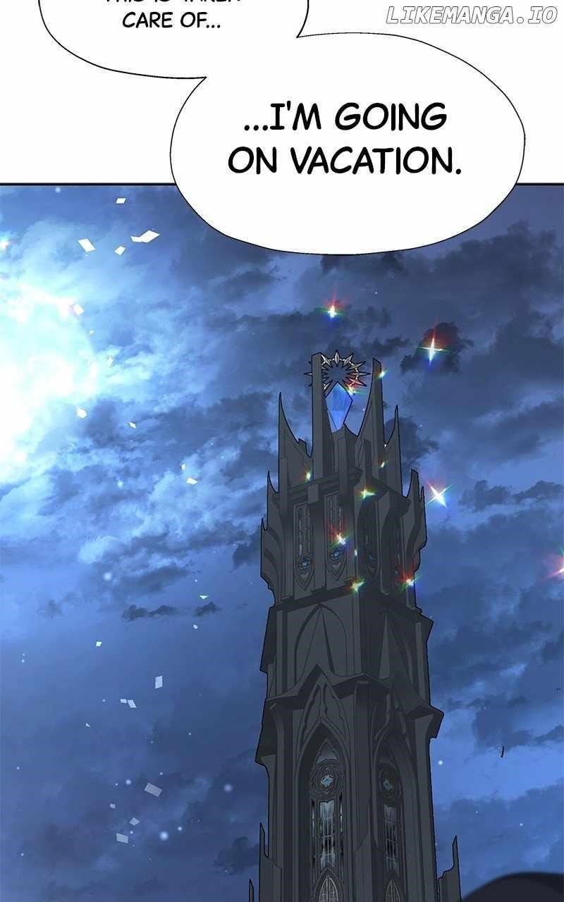Transmigrating to the Otherworld Once More Chapter 86 - Page 88 in English