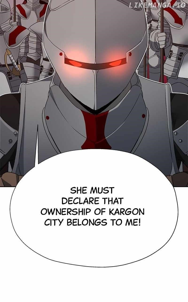 Transmigrating to the Otherworld Once More Chapter 87 - Page 15 in English