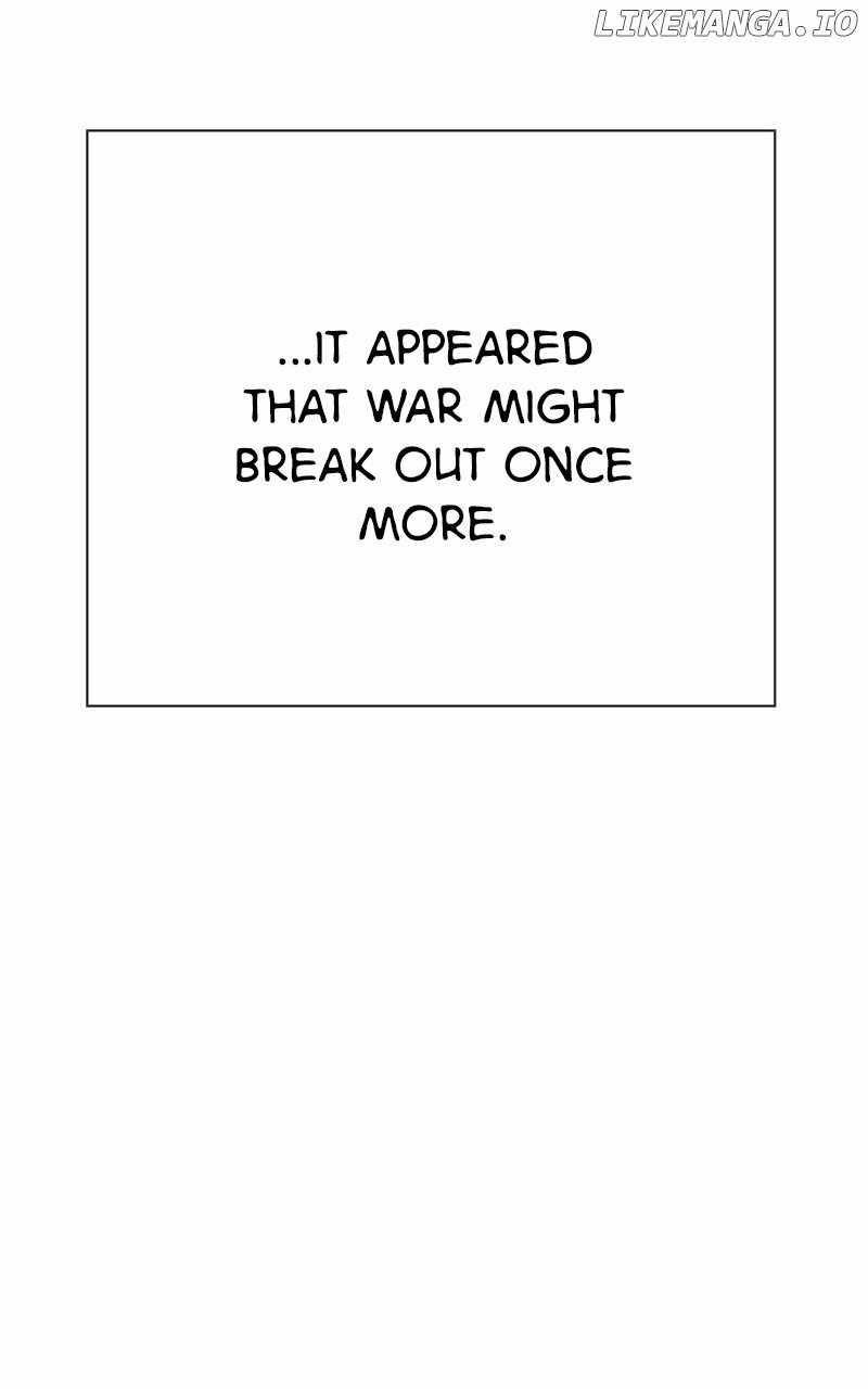 Transmigrating to the Otherworld Once More Chapter 87 - Page 16 in English