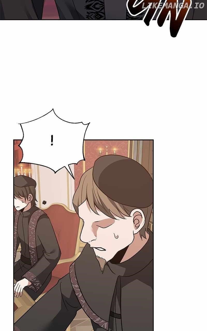 Transmigrating to the Otherworld Once More Chapter 87 - Page 20 in English