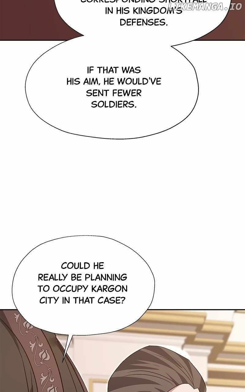 Transmigrating to the Otherworld Once More Chapter 87 - Page 31 in English