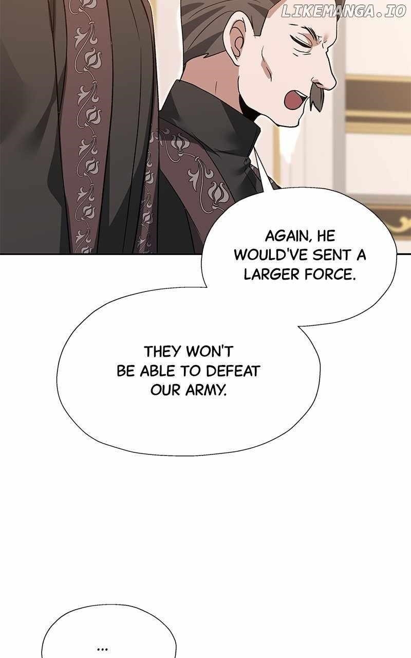Transmigrating to the Otherworld Once More Chapter 87 - Page 32 in English