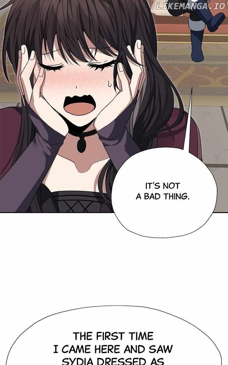 Transmigrating to the Otherworld Once More Chapter 87 - Page 41 in English