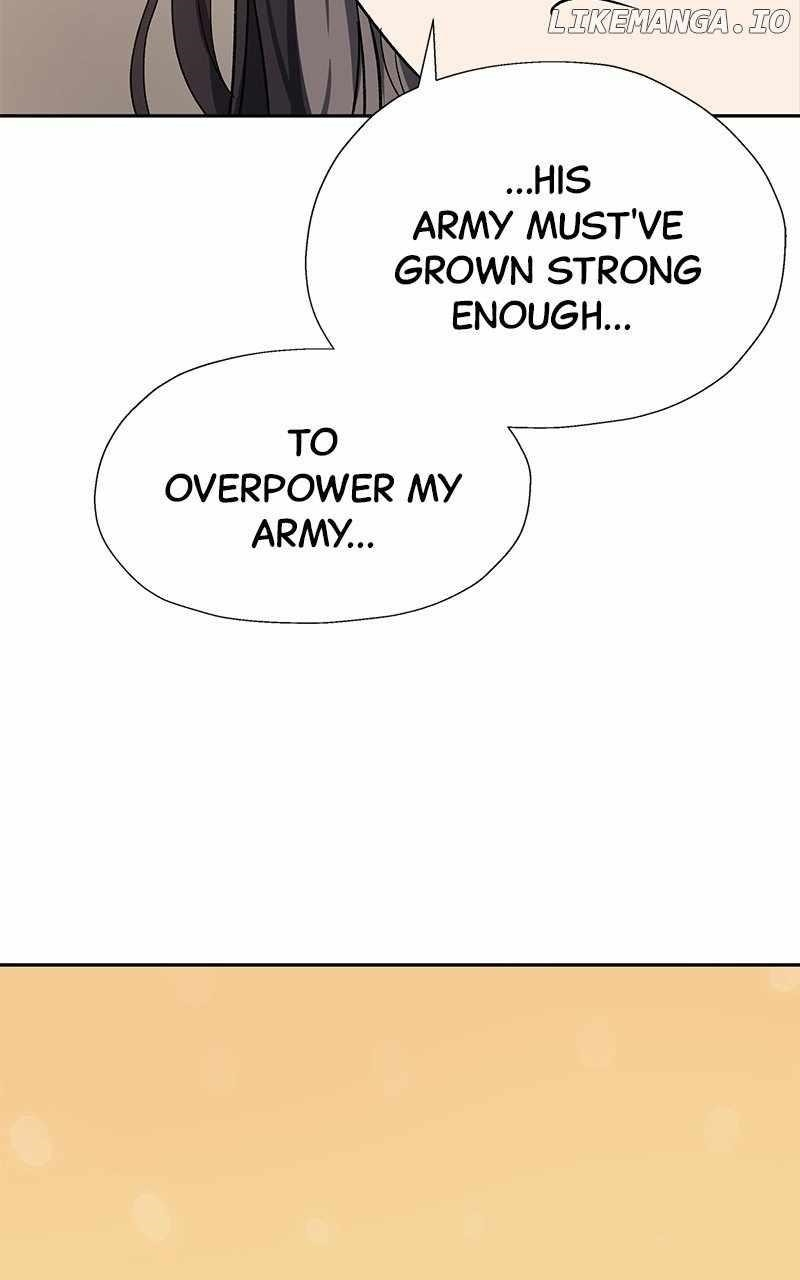 Transmigrating to the Otherworld Once More Chapter 87 - Page 48 in English