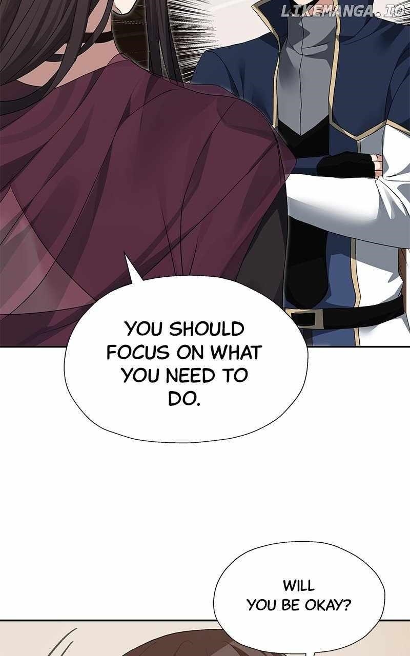 Transmigrating to the Otherworld Once More Chapter 87 - Page 54 in English