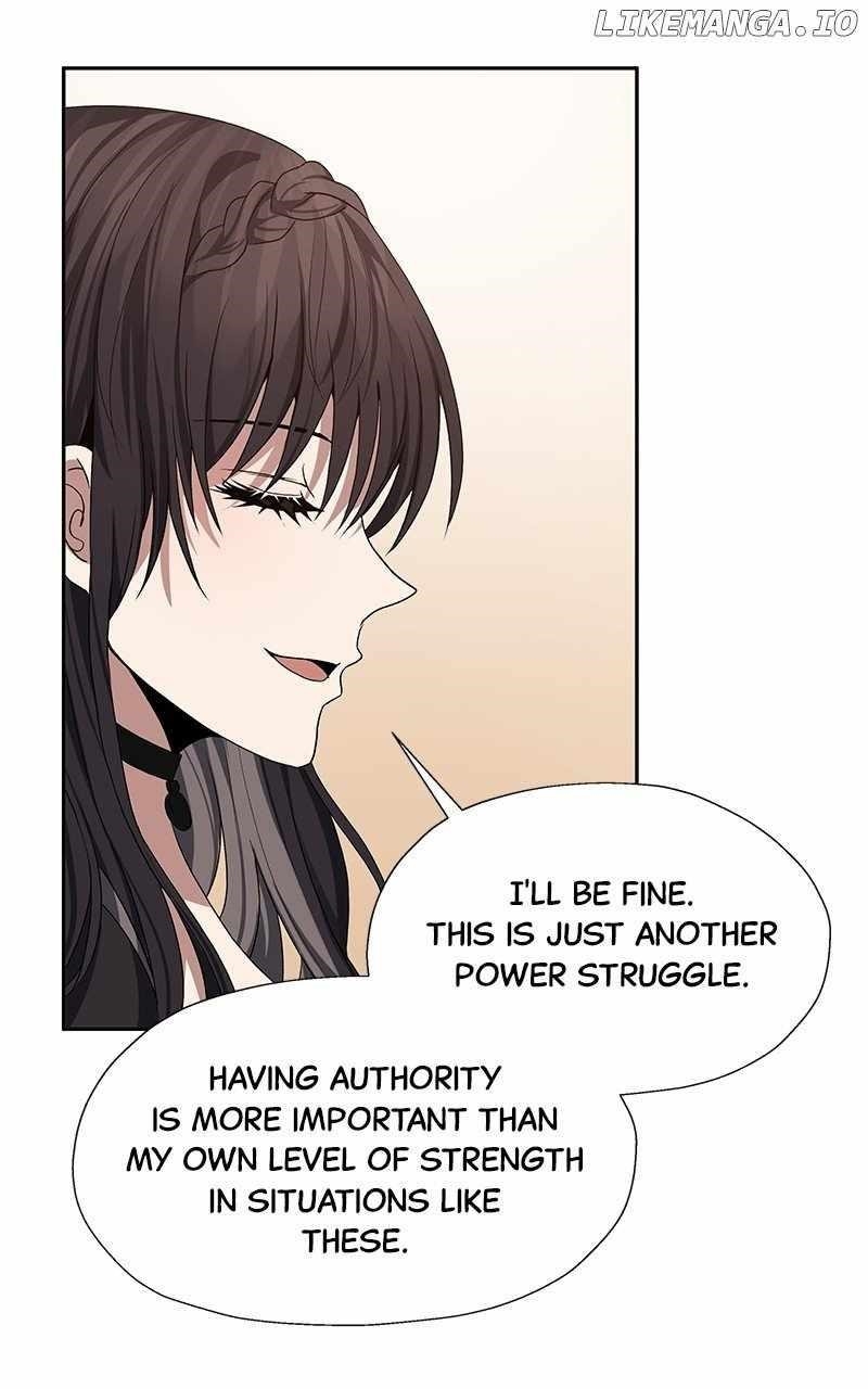 Transmigrating to the Otherworld Once More Chapter 87 - Page 56 in English