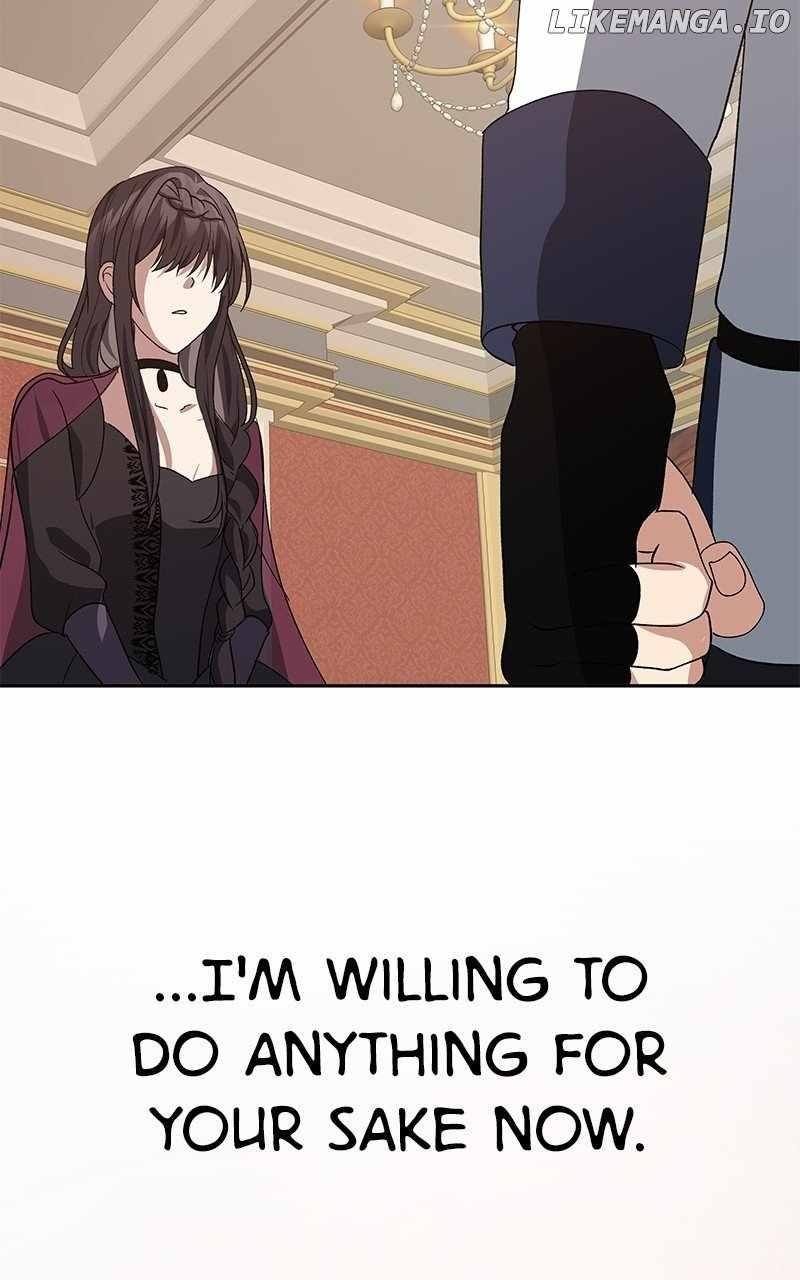 Transmigrating to the Otherworld Once More Chapter 87 - Page 58 in English