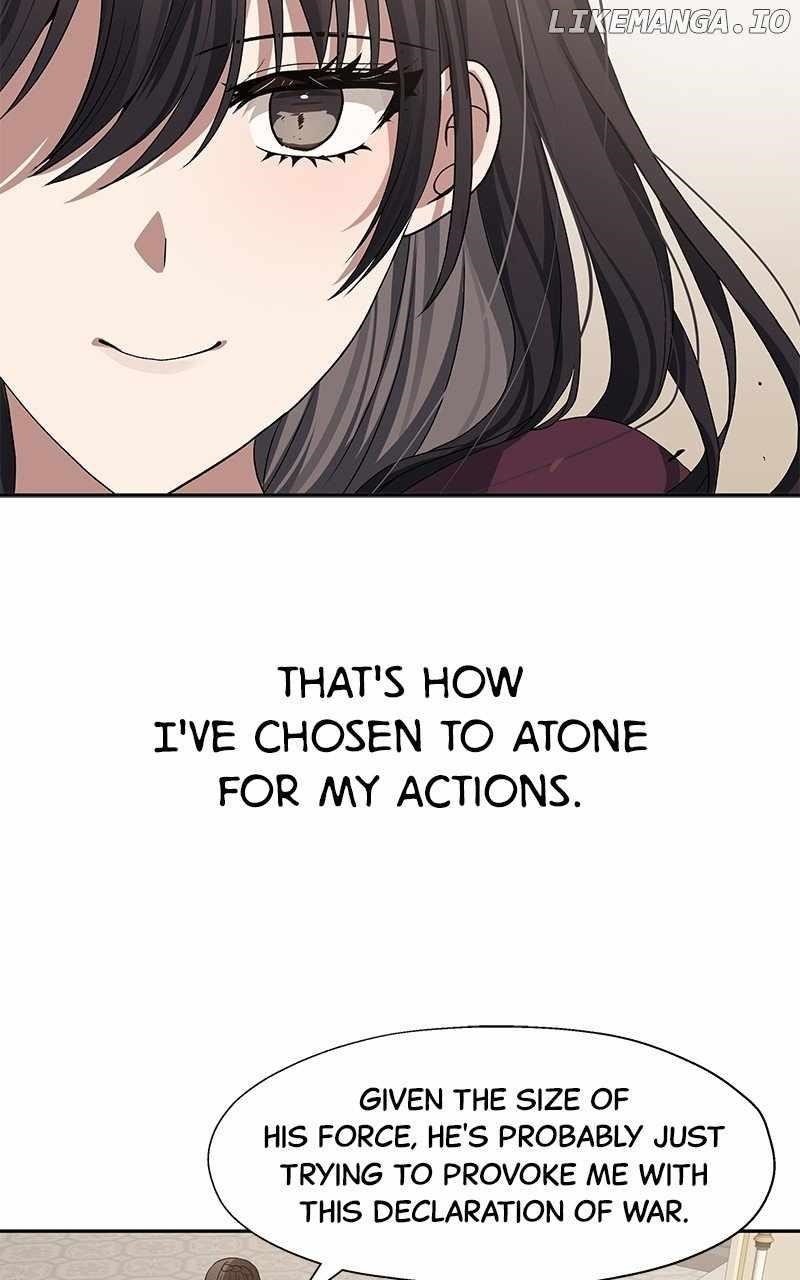 Transmigrating to the Otherworld Once More Chapter 87 - Page 61 in English