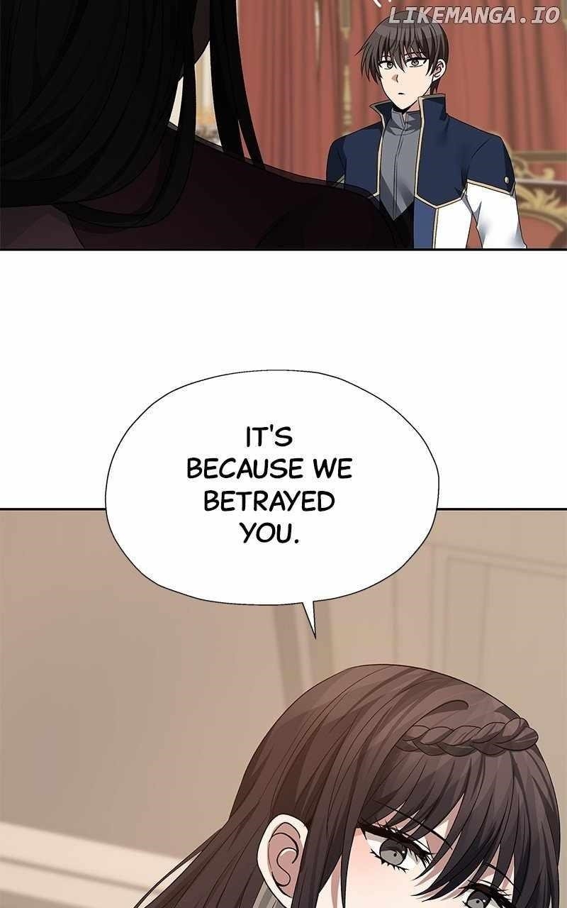 Transmigrating to the Otherworld Once More Chapter 87 - Page 66 in English