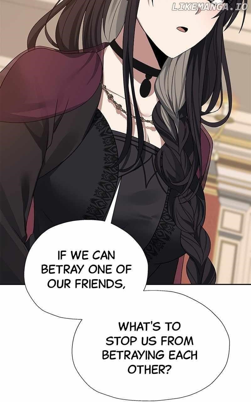 Transmigrating to the Otherworld Once More Chapter 87 - Page 67 in English