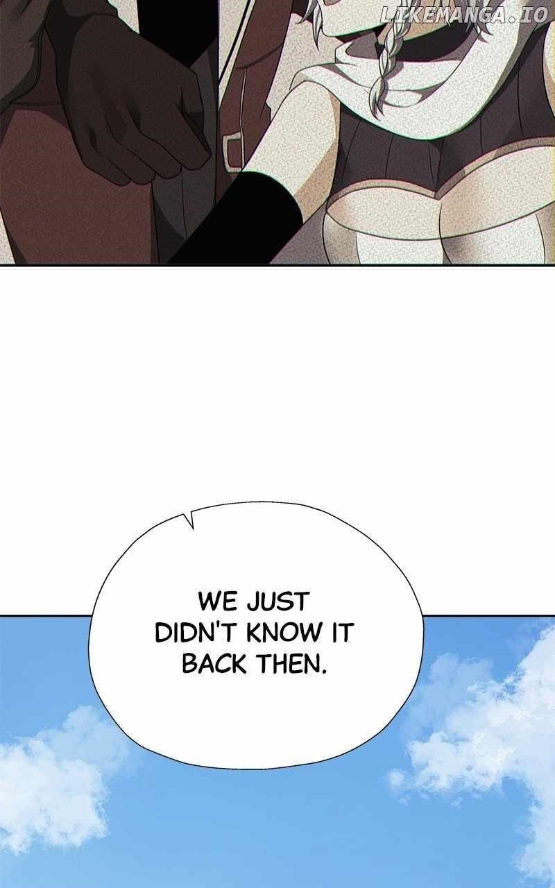 Transmigrating to the Otherworld Once More Chapter 87 - Page 70 in English