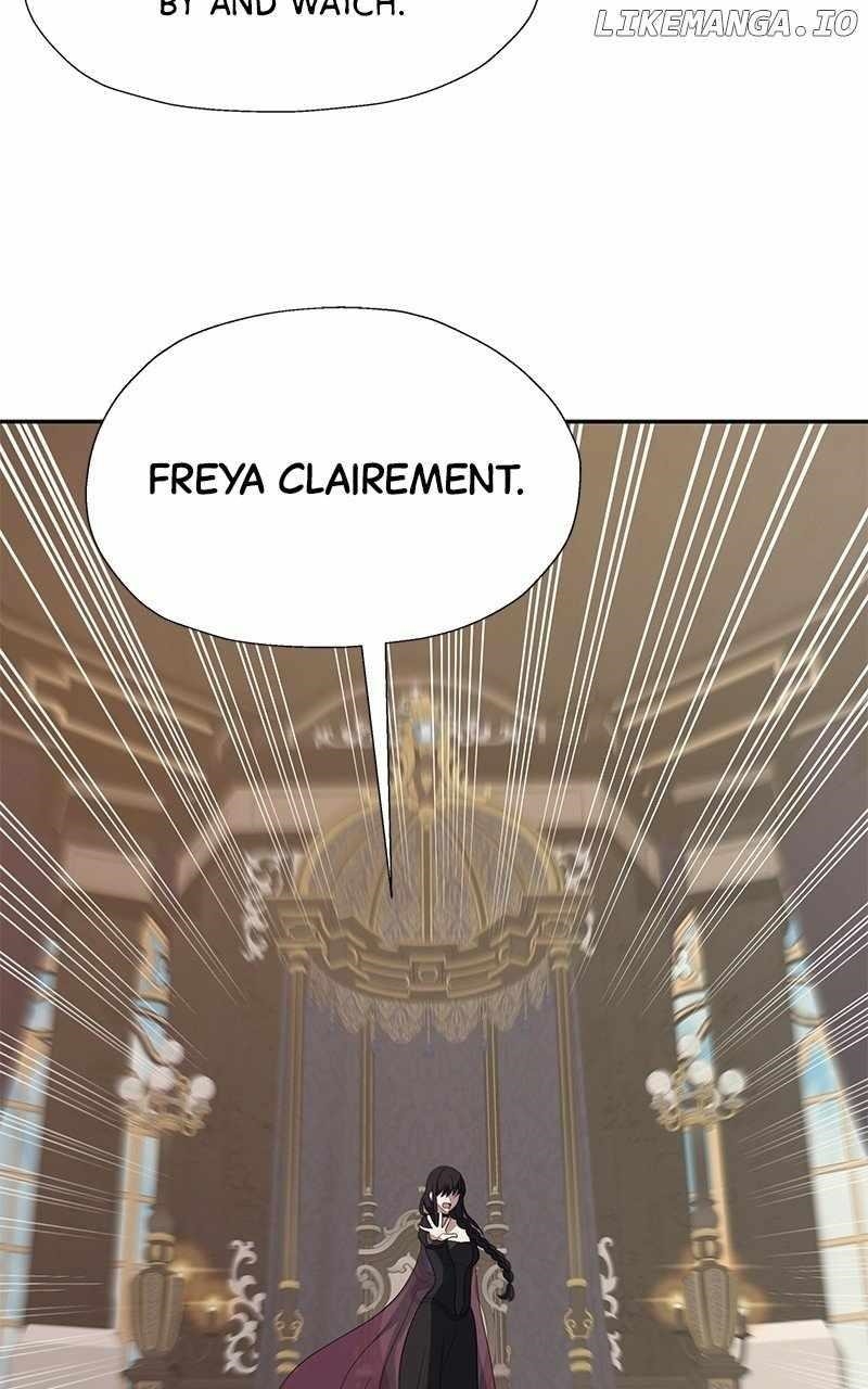 Transmigrating to the Otherworld Once More Chapter 87 - Page 79 in English