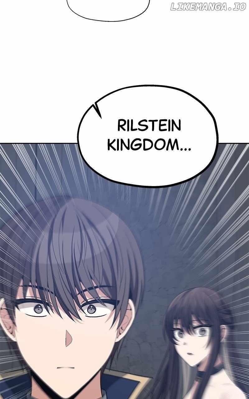 Transmigrating to the Otherworld Once More Chapter 87 - Page 8 in English