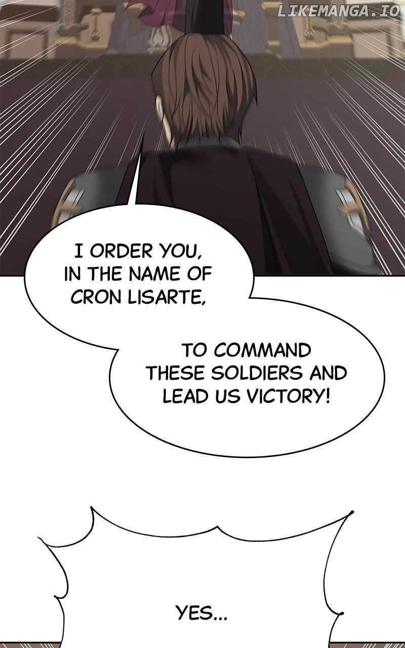Transmigrating to the Otherworld Once More Chapter 87 - Page 80 in English