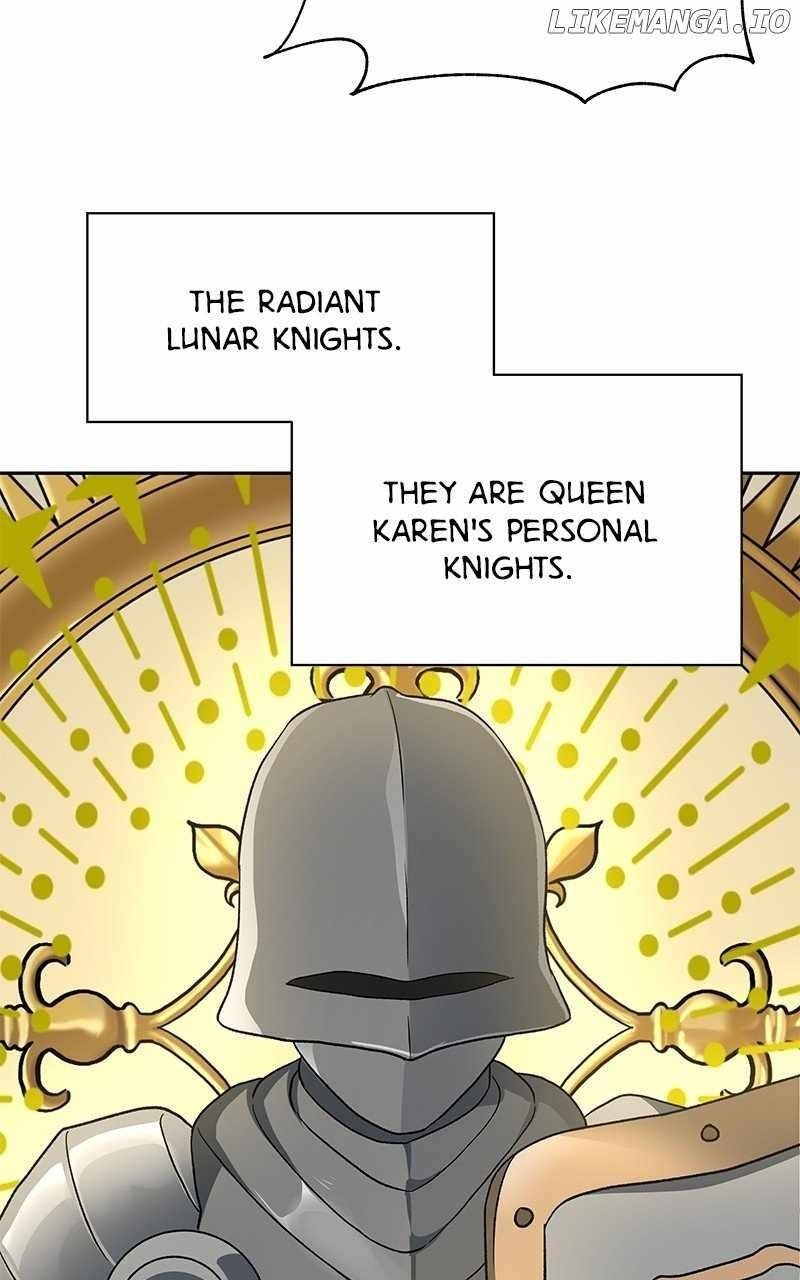 Transmigrating to the Otherworld Once More Chapter 87 - Page 82 in English