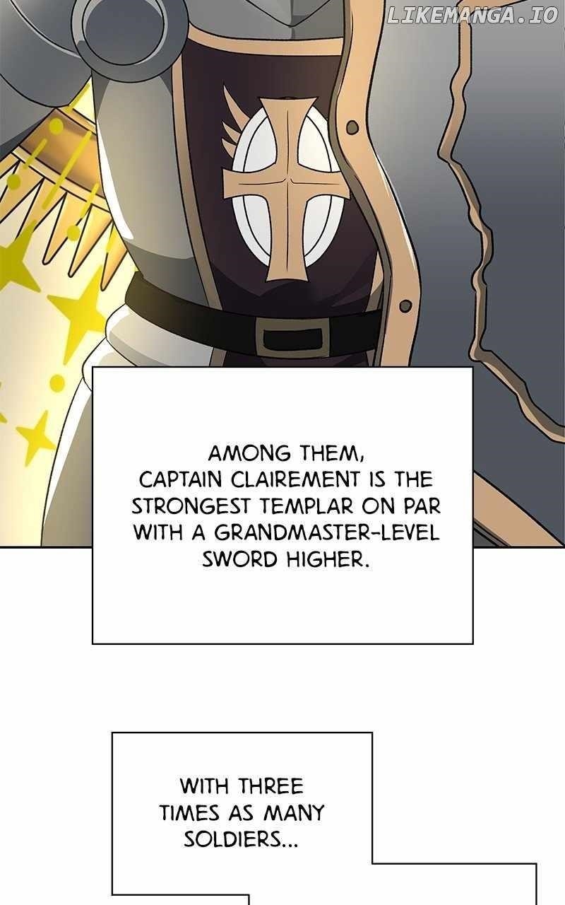 Transmigrating to the Otherworld Once More Chapter 87 - Page 83 in English