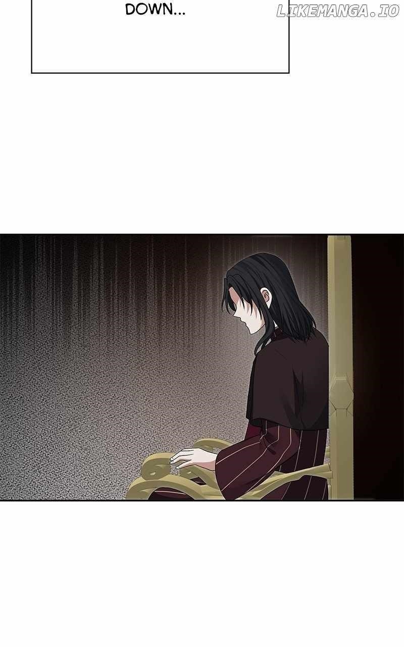 Transmigrating to the Otherworld Once More Chapter 87 - Page 85 in English