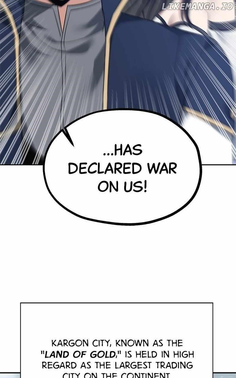 Transmigrating to the Otherworld Once More Chapter 87 - Page 9 in English