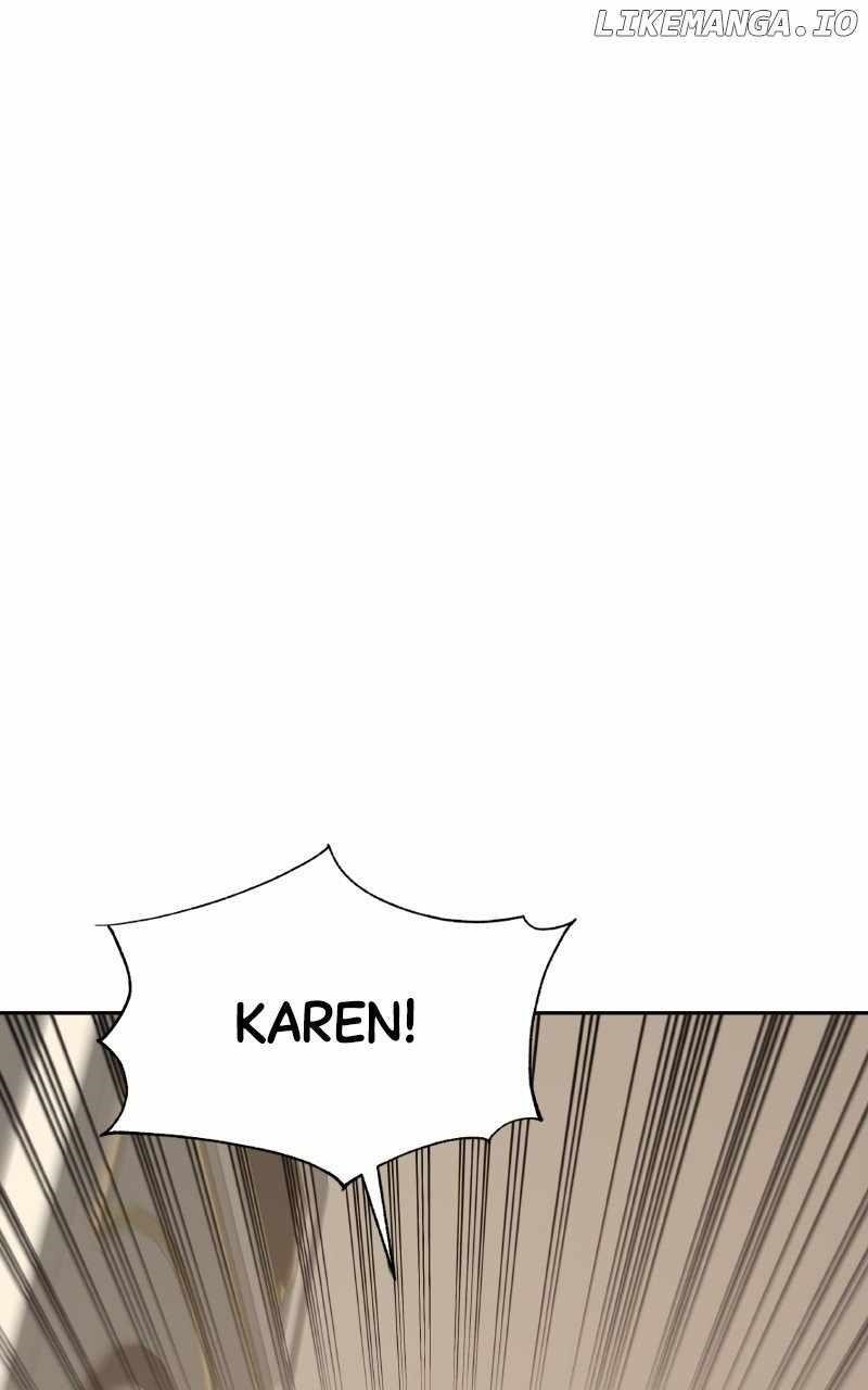 Transmigrating to the Otherworld Once More Chapter 88 - Page 22 in English