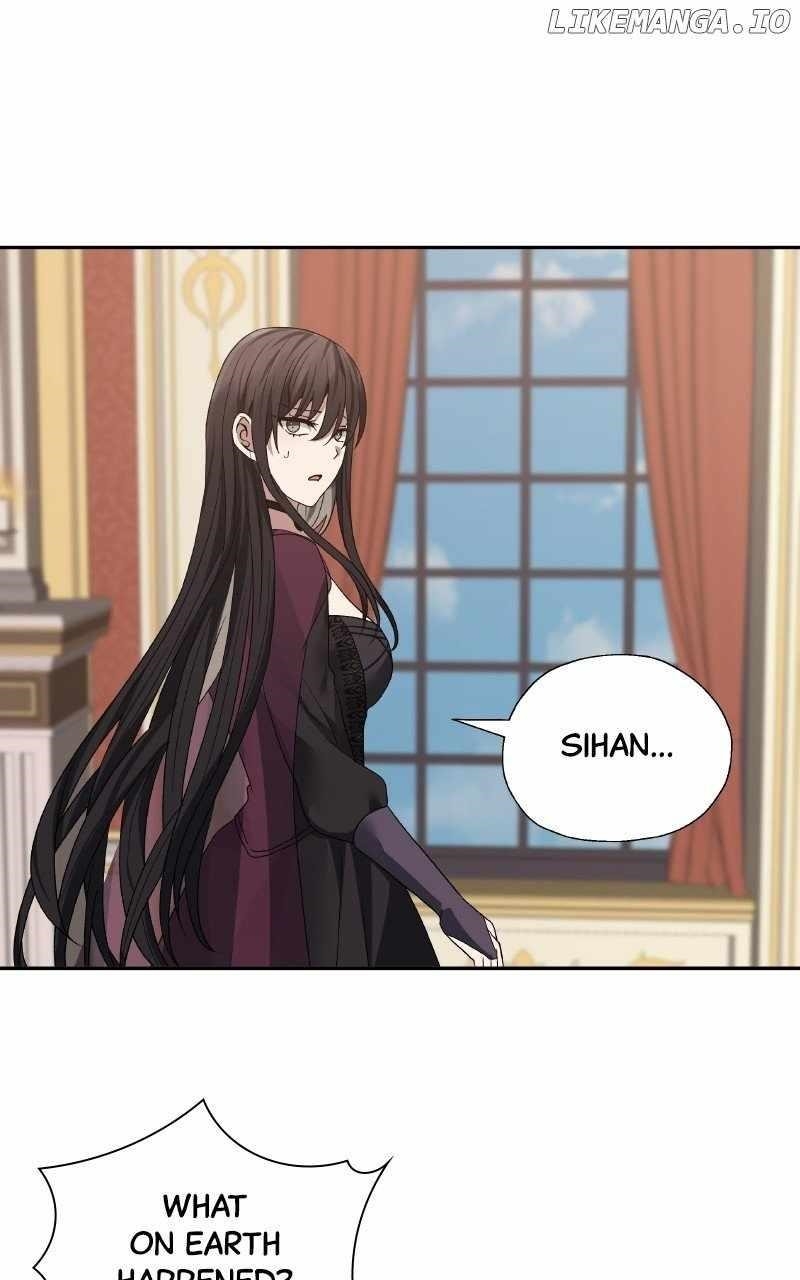 Transmigrating to the Otherworld Once More Chapter 88 - Page 24 in English