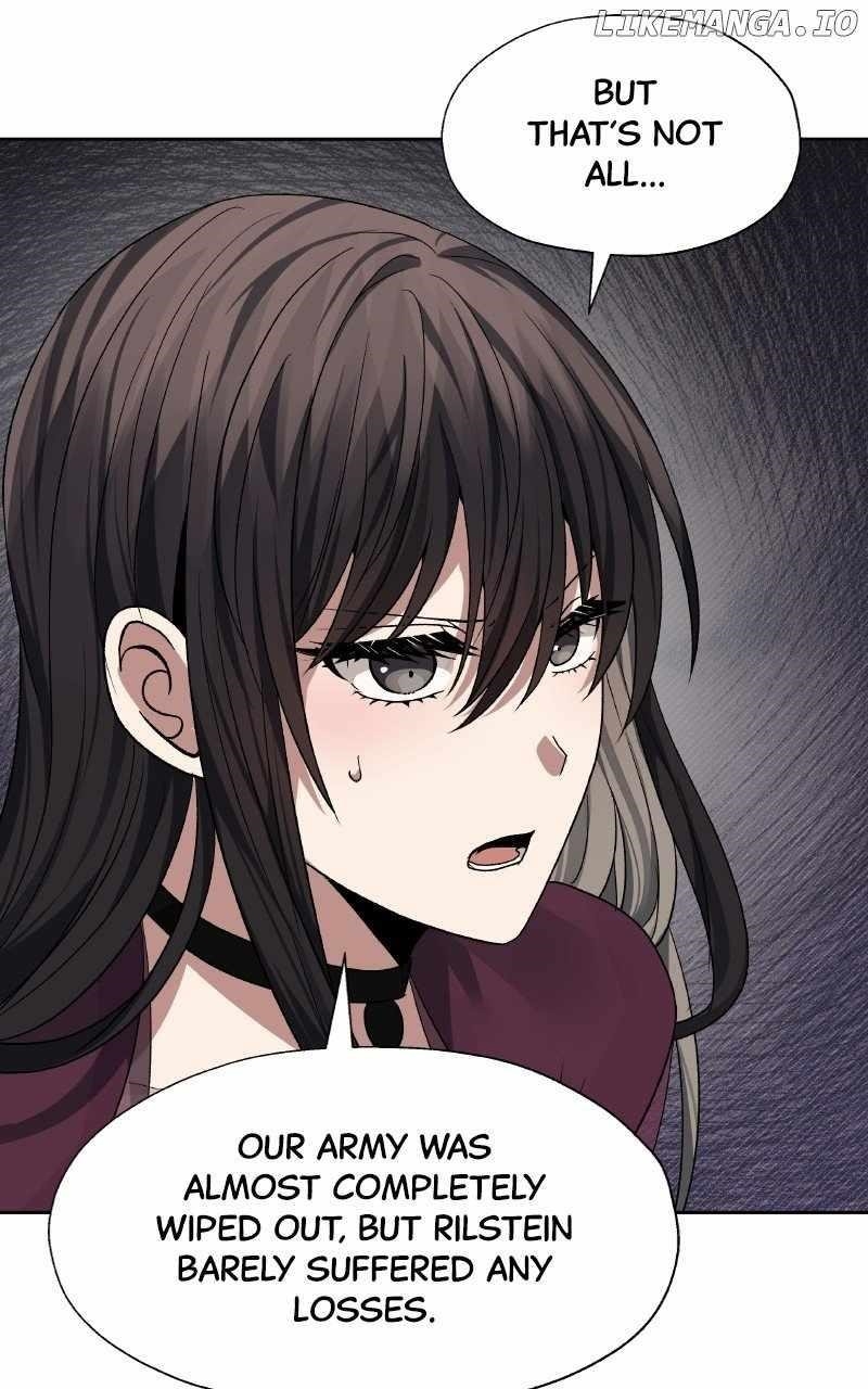 Transmigrating to the Otherworld Once More Chapter 88 - Page 26 in English