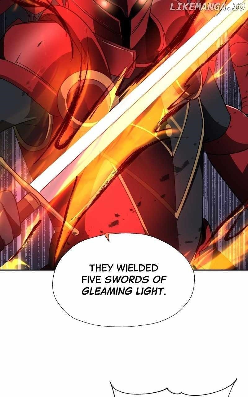 Transmigrating to the Otherworld Once More Chapter 88 - Page 30 in English