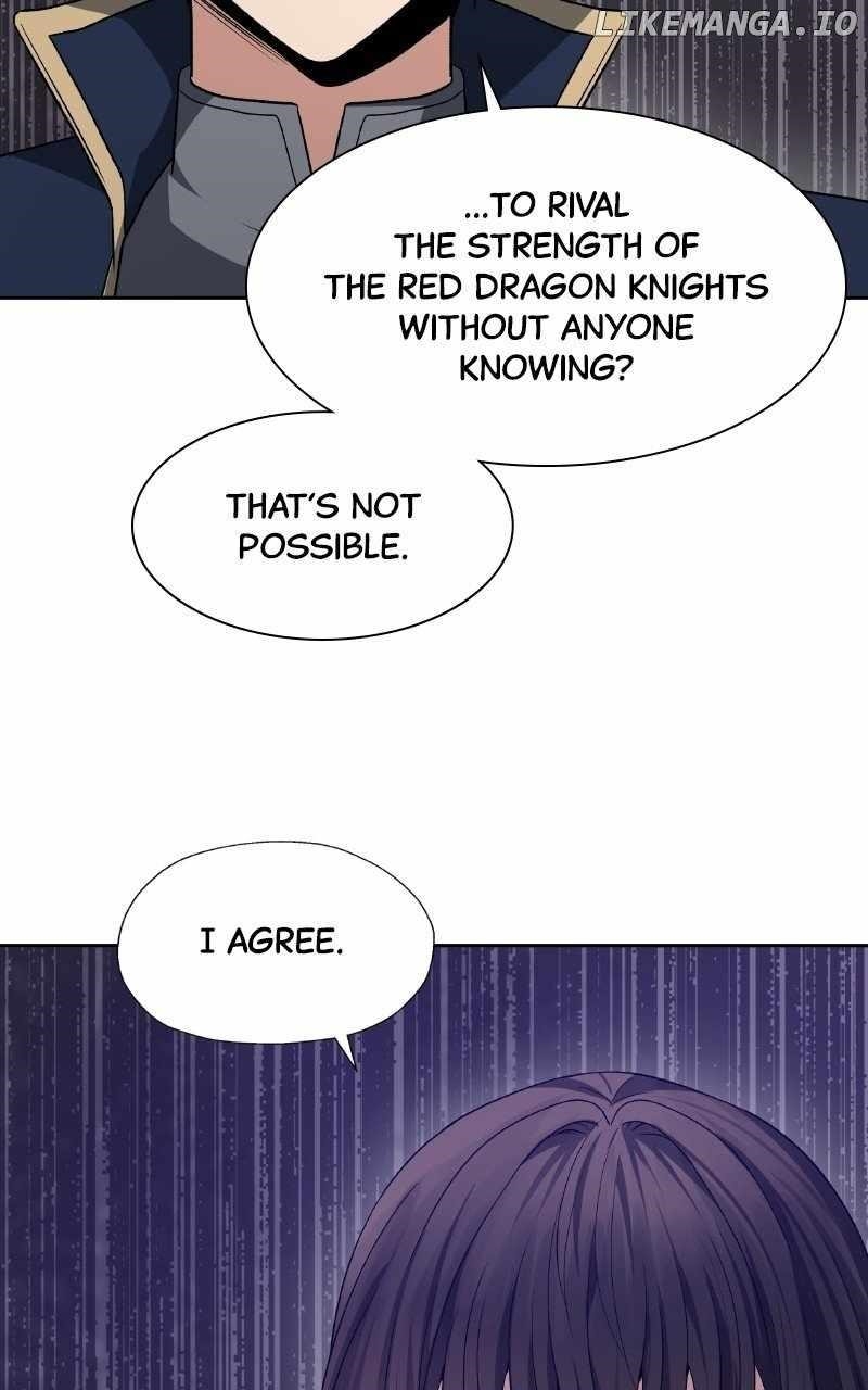 Transmigrating to the Otherworld Once More Chapter 88 - Page 34 in English